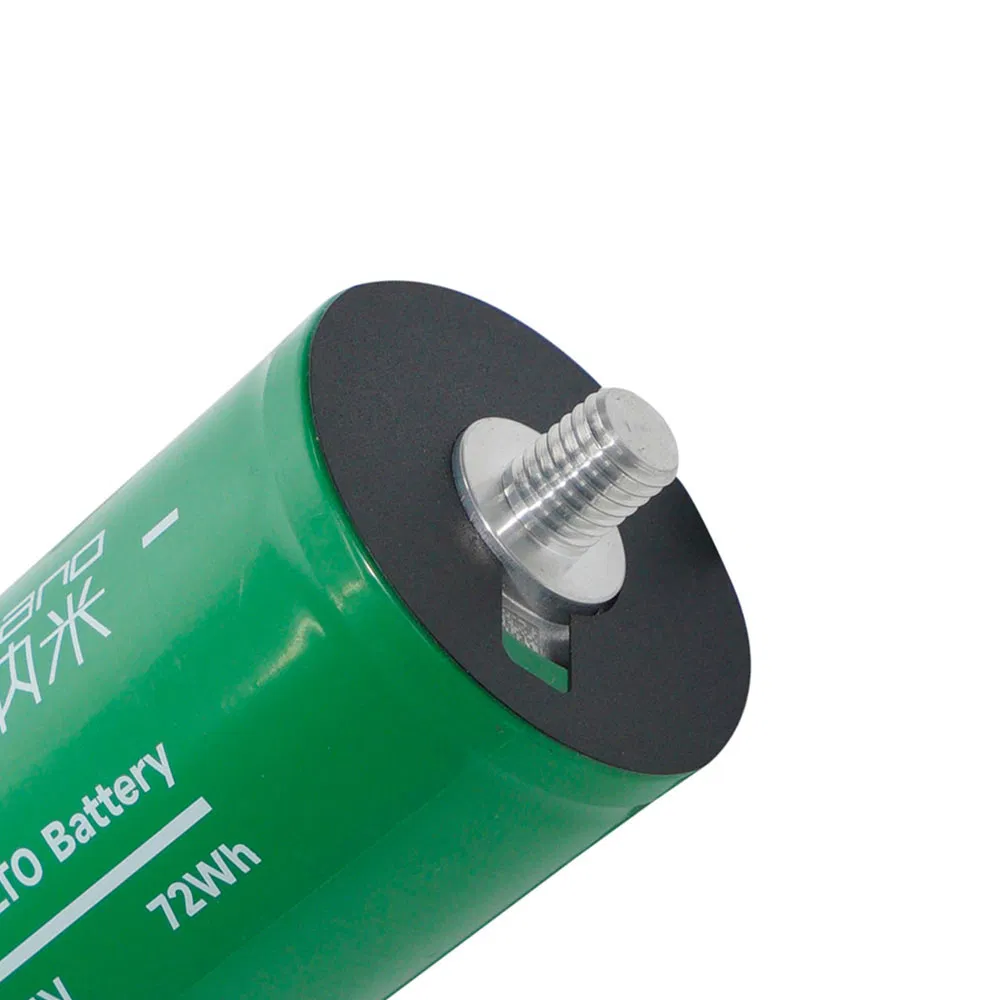 Battery Product