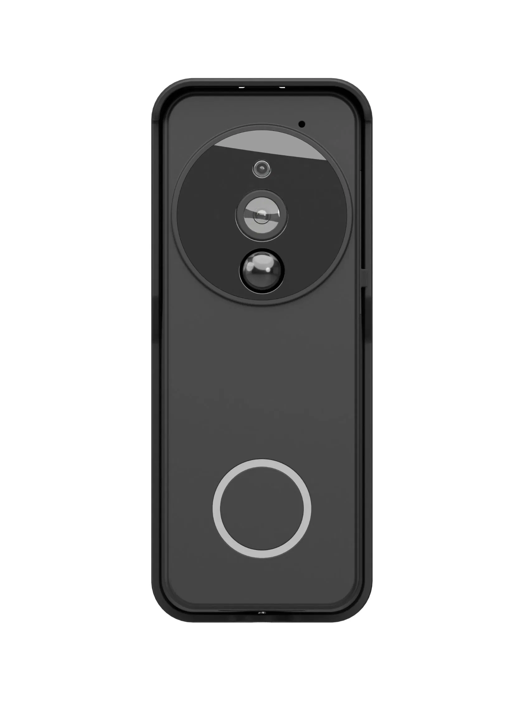 720p WiFi Wireless Video Doorphone