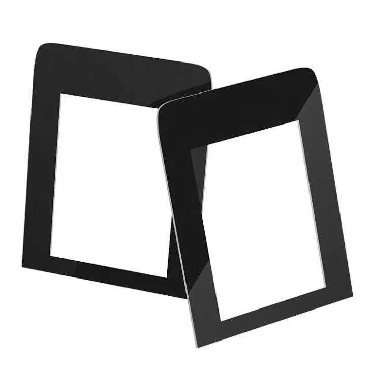 Graphic Overlay Product 2