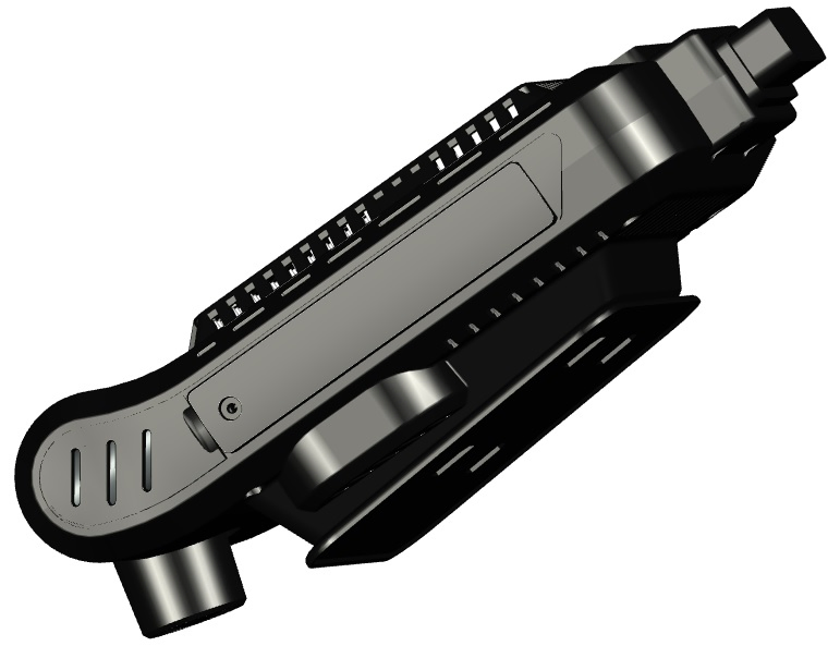 4G Dash Camera WiFi and Night Vision for Enhanced Surveillance