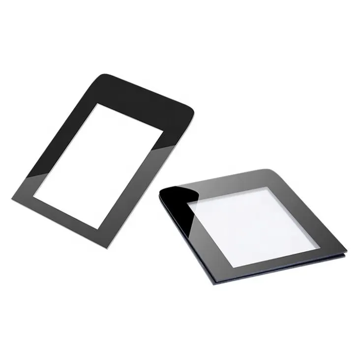 Graphic Overlay Product 1