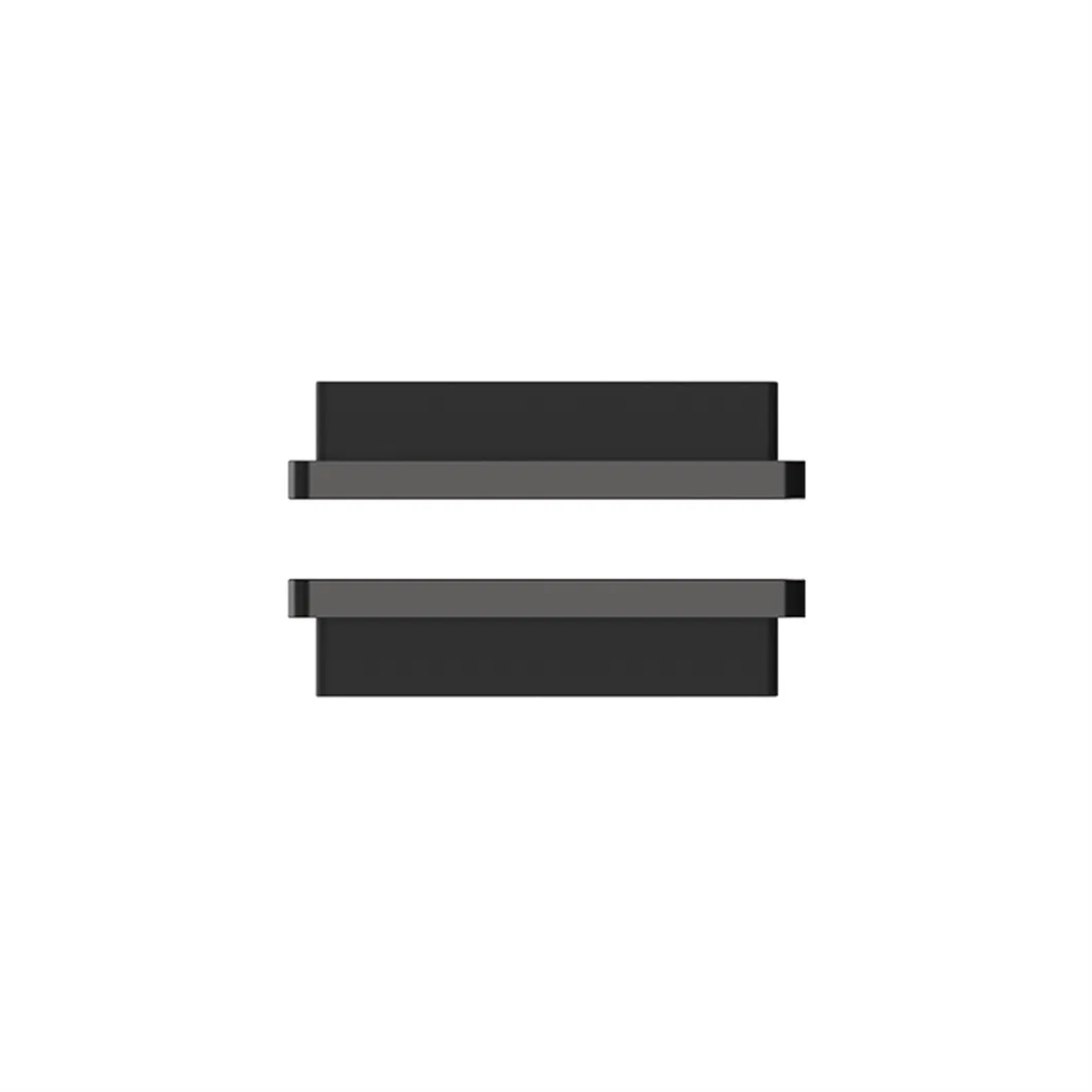 SIP Smart Building Features