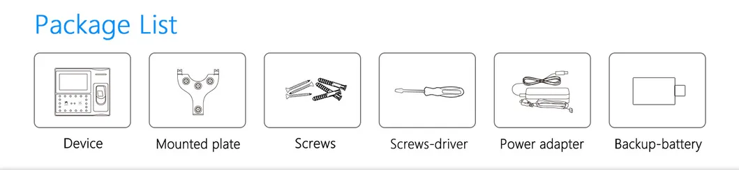 Communication Banner