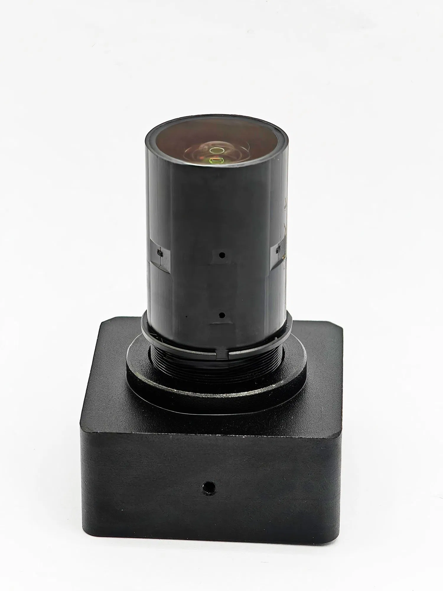 Ai Vision Recognition Module Face Detection Camera Module (WiFi/USB) Digital Industrial Customization