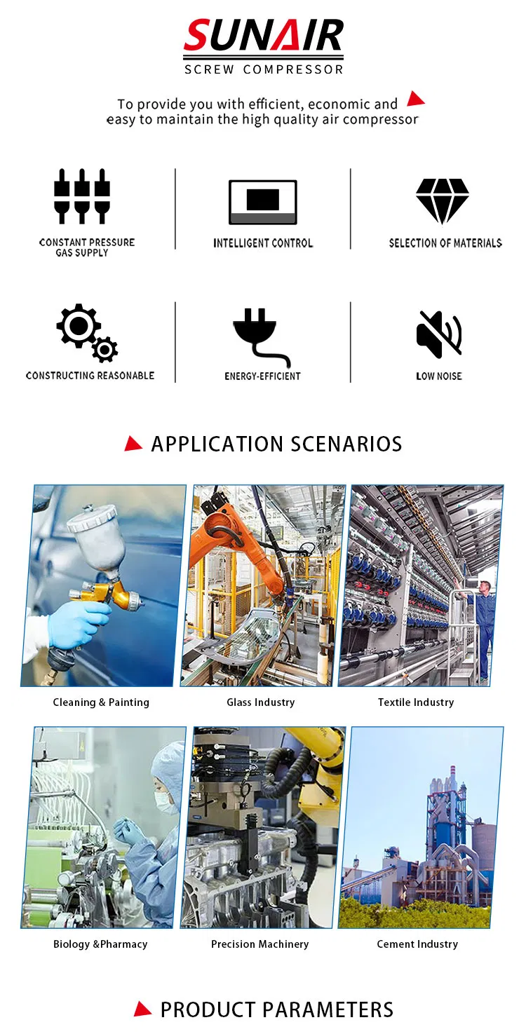 MAM860 Installation Diagram