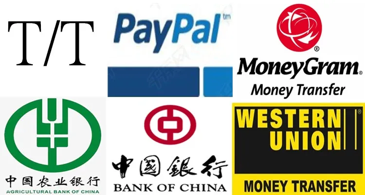 Delivery and Shipping