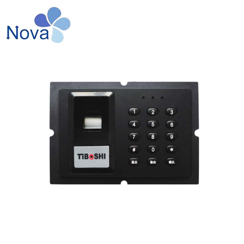 Hot Sale Good Performance Access Control System