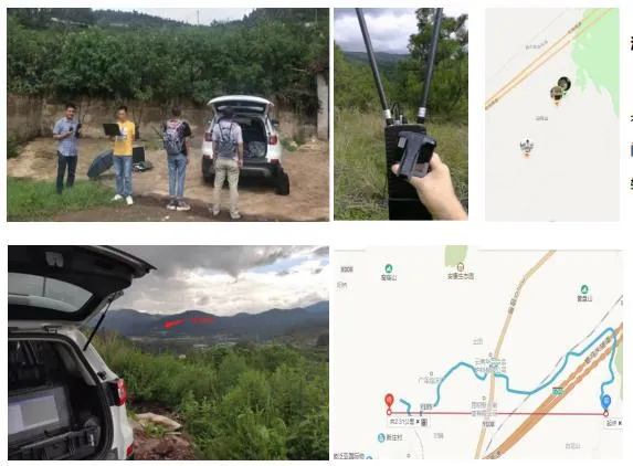 Technical Strength 2