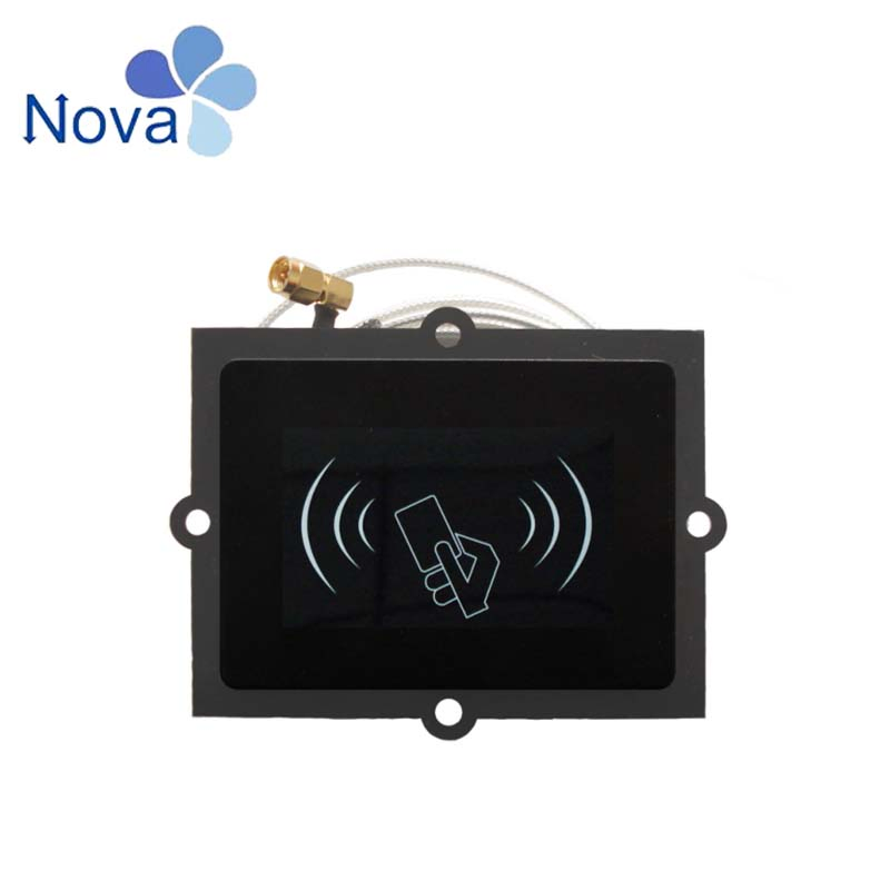 Hot Sale Good Performance Access Control System