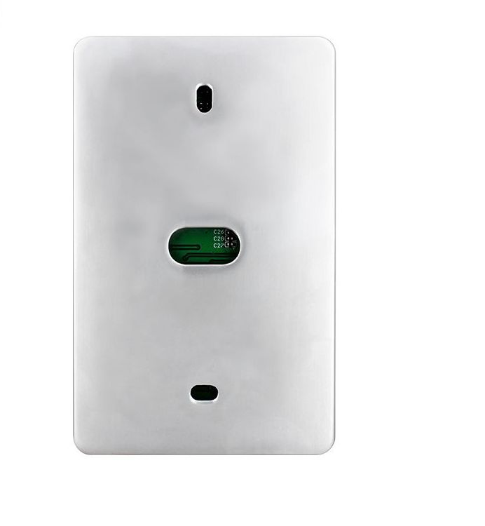 Elevator IC Card System Waterproof Fingerprint Access Control System