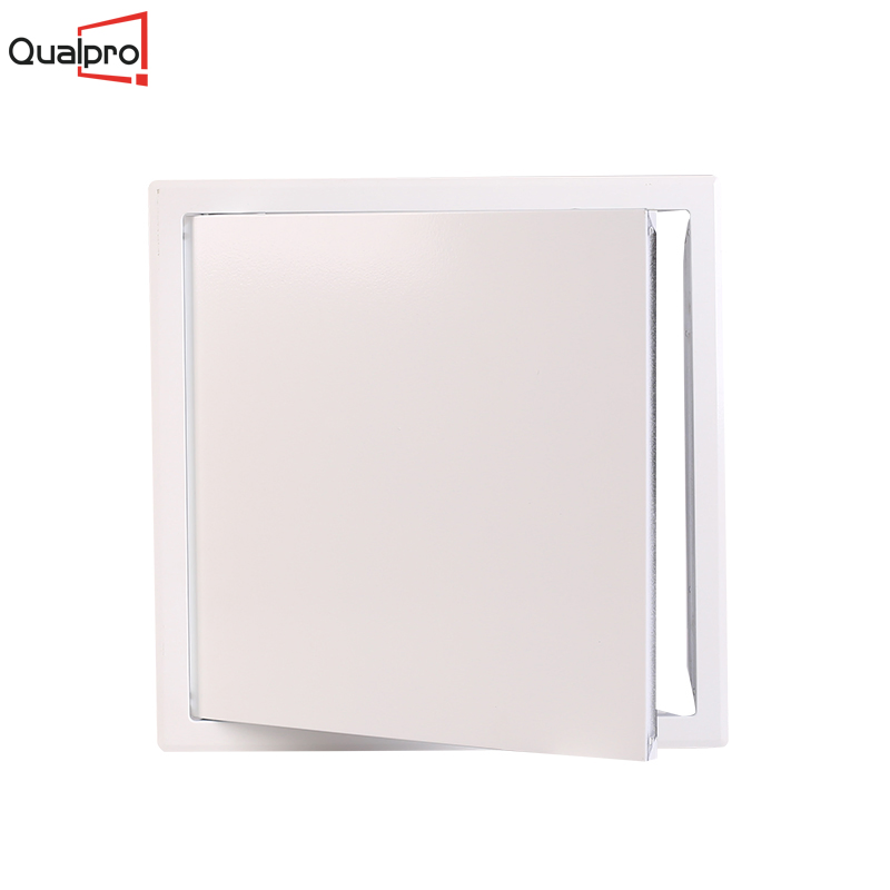 High Durability Access Panel with Snap Touch Latch AP7020