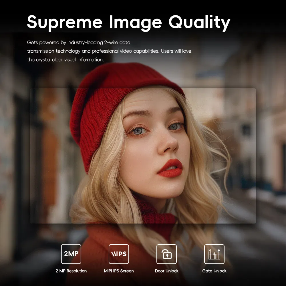 Smart Life App Interface