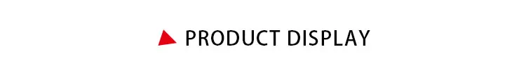 Product Specification Header