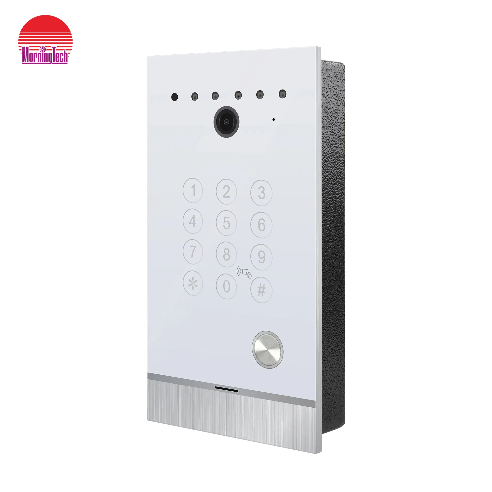 1080P Full HD Smart Home Security Apartment Ring WiFi Intercom Door Bell Phone Wireless Camera Video Doorbell Doorbell Camera Ring Doorbell Video Doorbell Smart