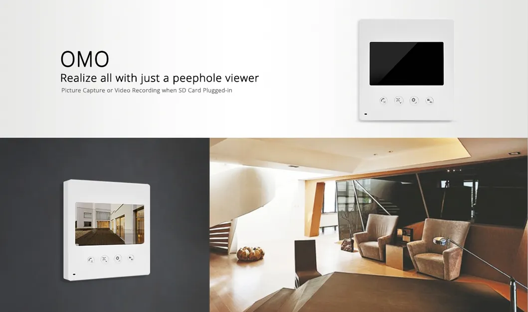 Calling Function Display