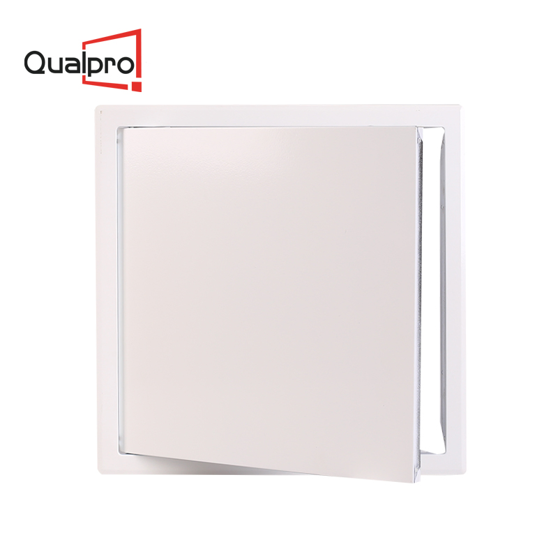 High Durability Access Panel with Snap Touch Latch AP7020