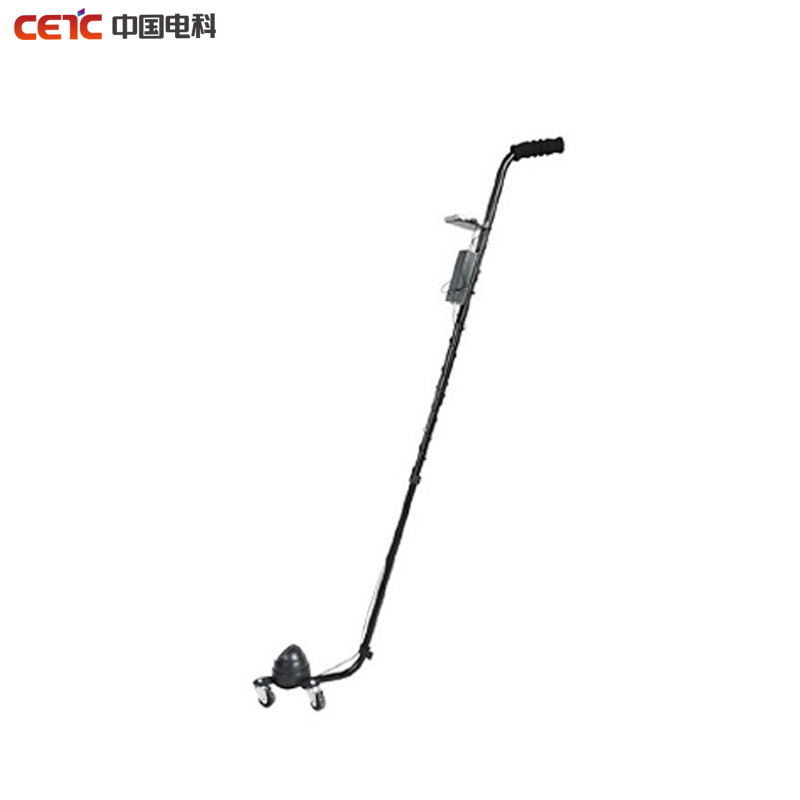 Fixed Under Vehicle Scanning and Searching System for Vehicle Chasis Security Checking