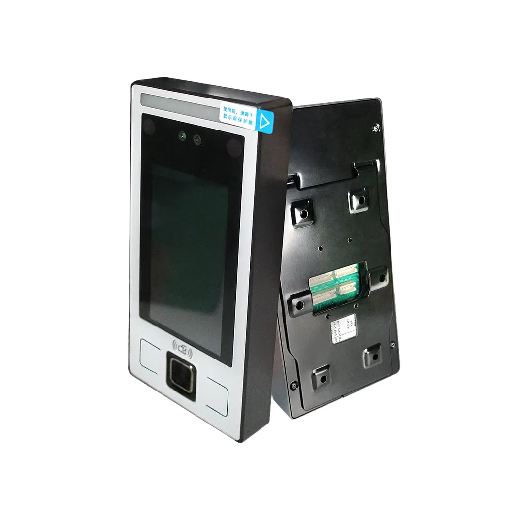Access Control Device