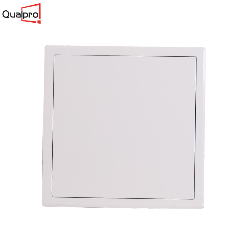 High Durability Access Panel with Snap Touch Latch AP7020