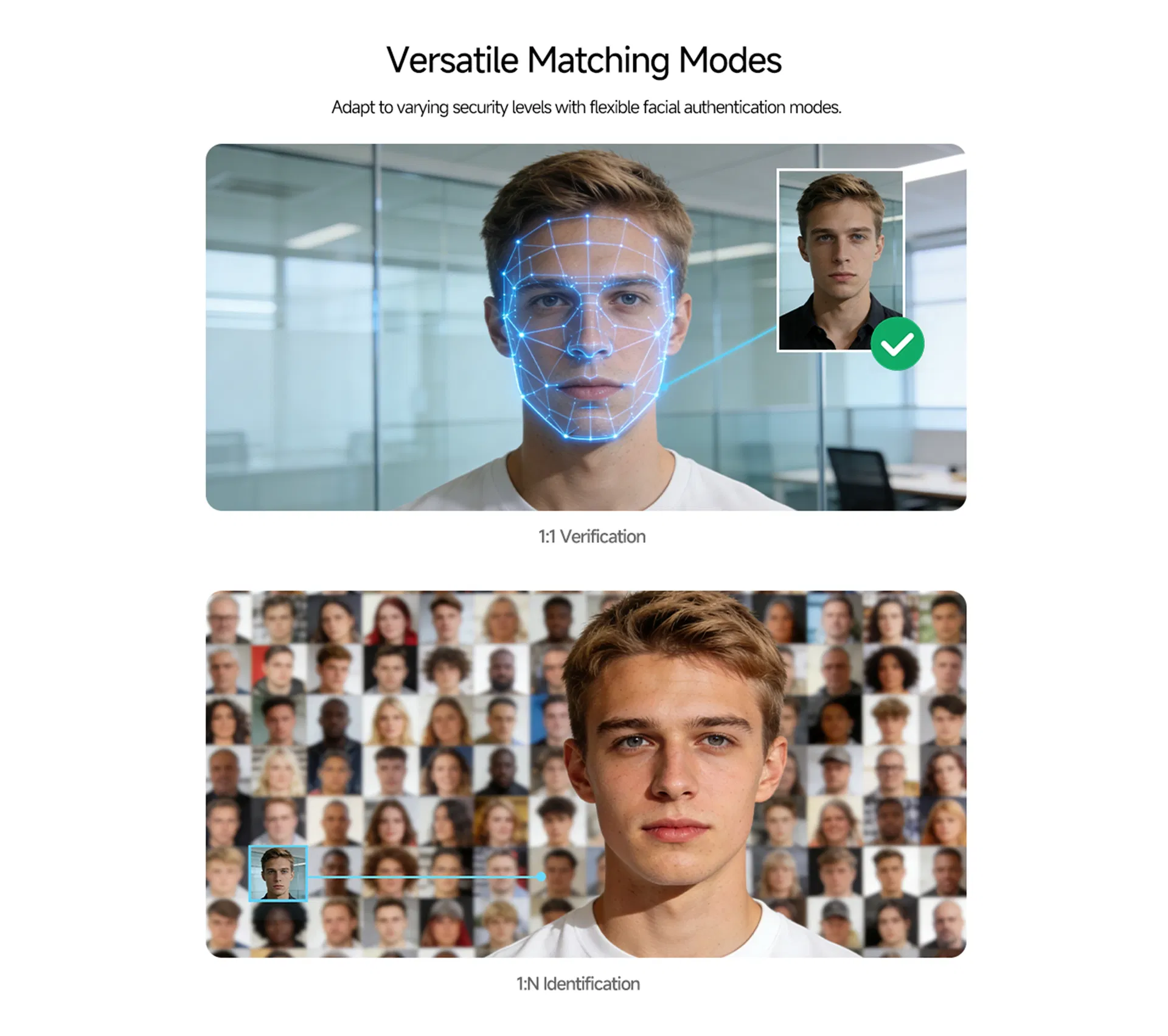 FA5 Facial Recognition 6