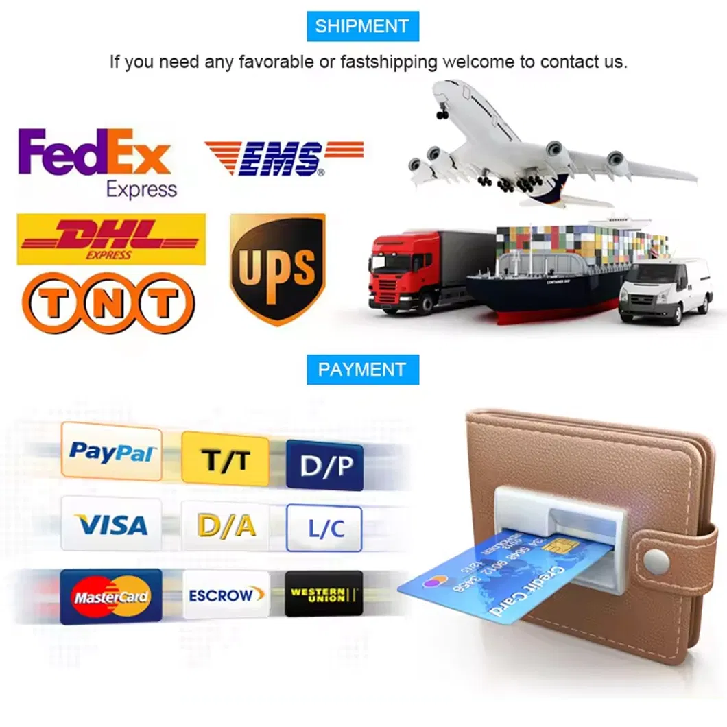 Intercom System View 4