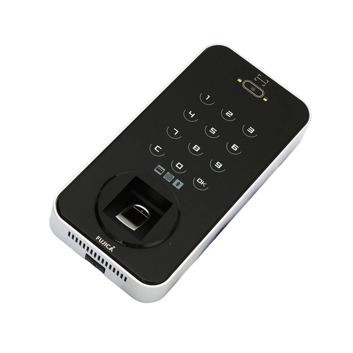 Access Control Terminal