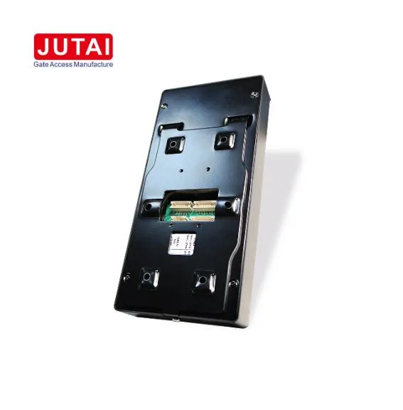 Installation Scenario 2