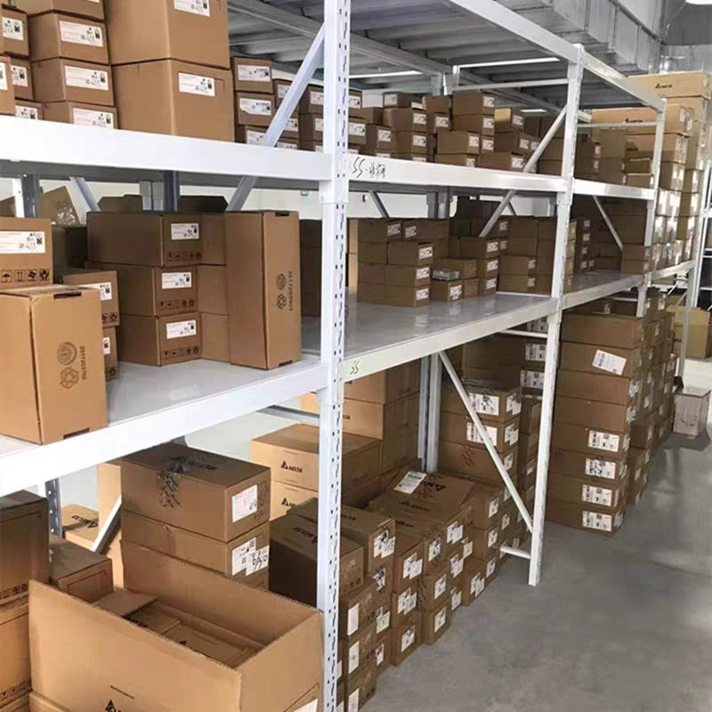 Hikvision Ds-Kh6350-Wte1 7-Inch IPS Touchscreen IP Intercom Indoor Station with Poe &amp; WiFi