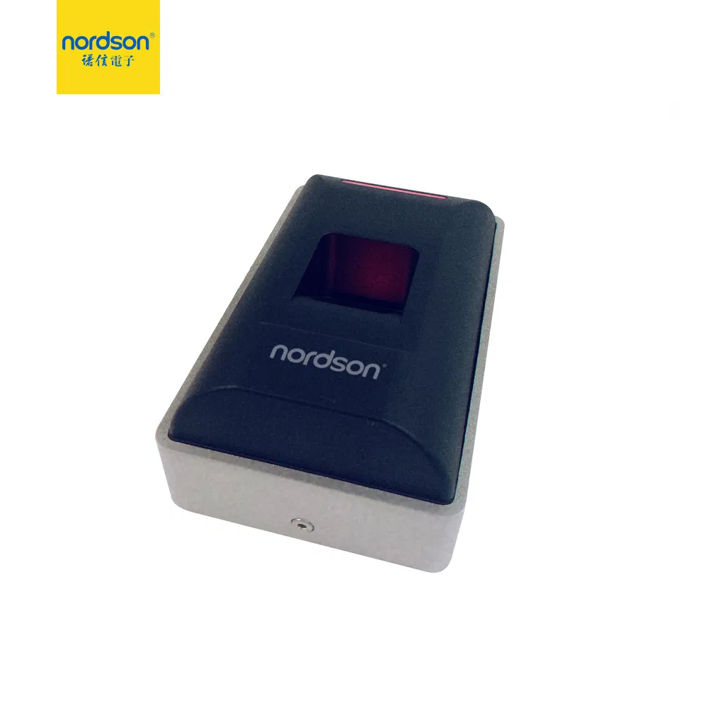 Standalone Intelligent RFID Card Wiegand Signal TCP/IP Access Control Time Attendance System