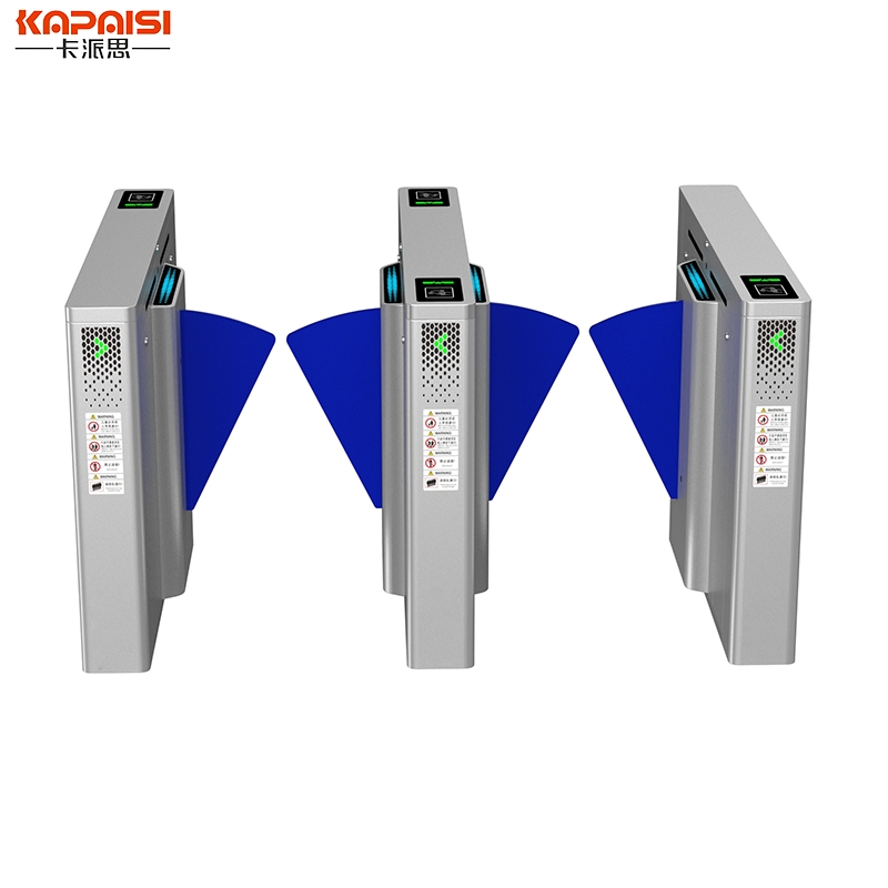 Premium Factory Direct Rotating Security Solutions for Businesses