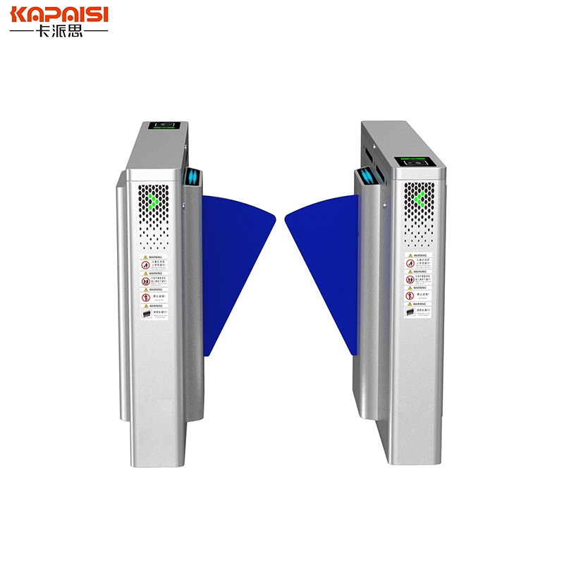 Premium Factory Direct Rotating Security Solutions for Businesses