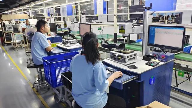 SMTR cloud-based access management platform interface