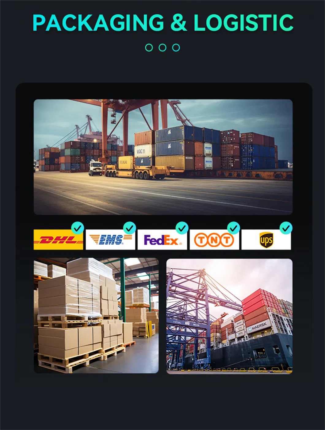 Video Intercom System 13