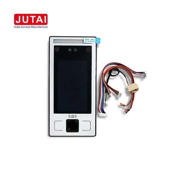 Installation Scenario 1