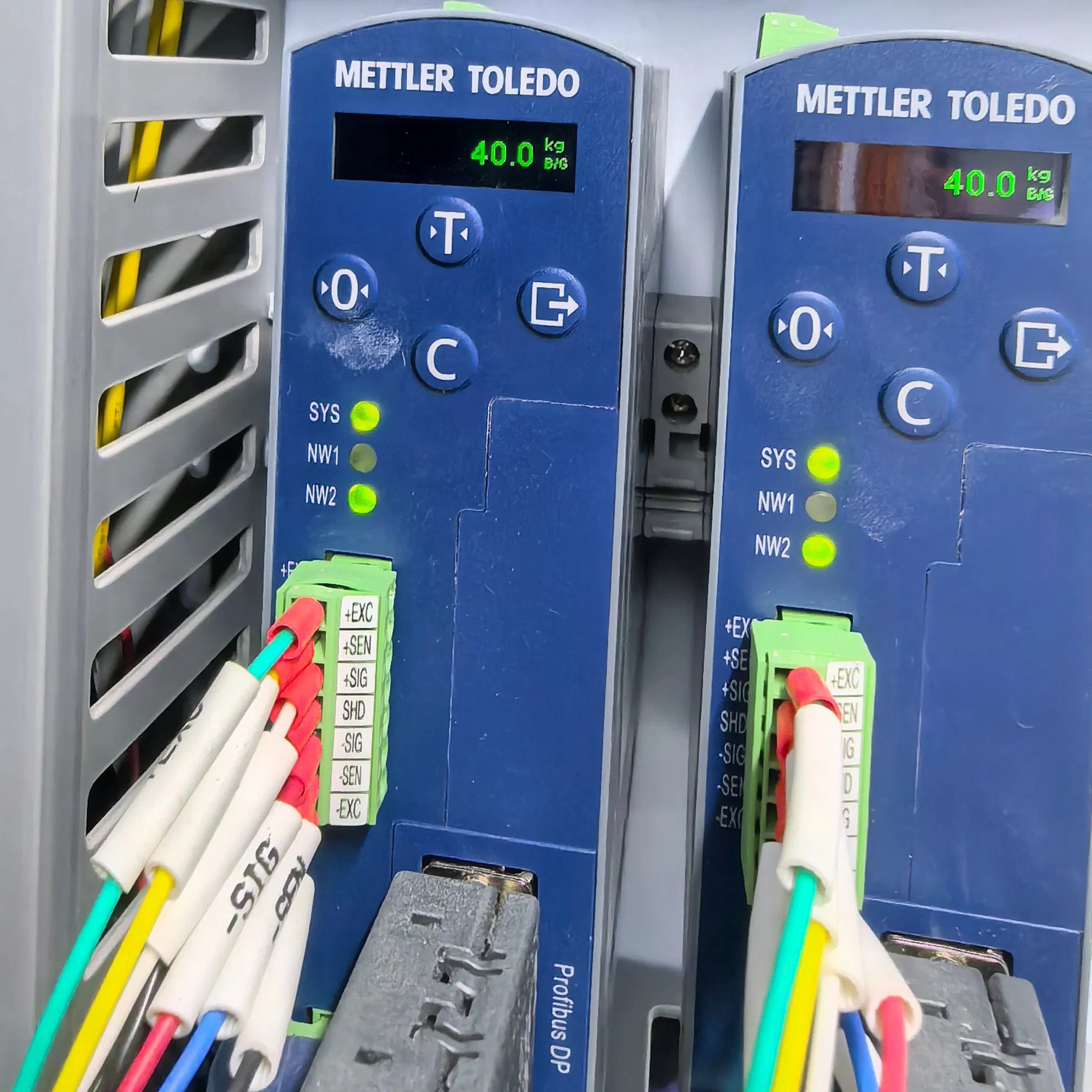 Durable Industrial Tank Systems From Leading China Wholesale Supplier