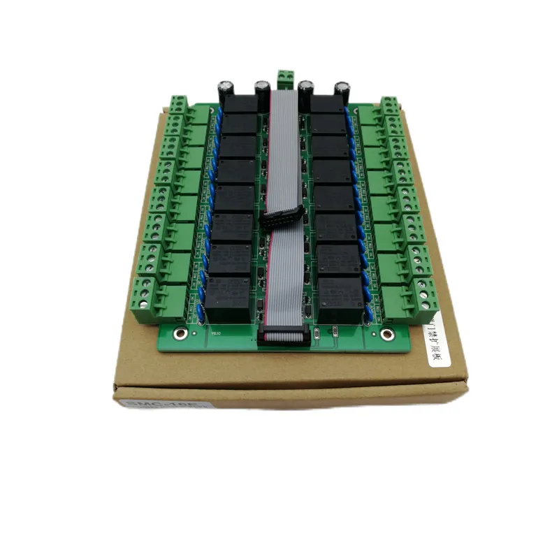 Elevator Access Control System