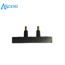 Smart Elevator Control System with Integrated Door Lock Technology