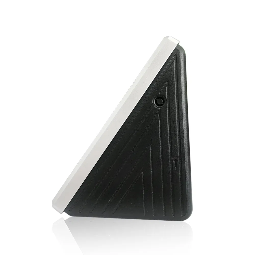 Palm Recognition Time Attendance System