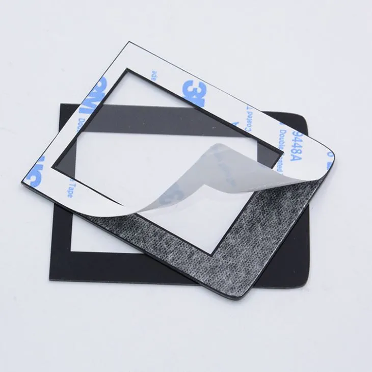 Graphic Overlay Product 4