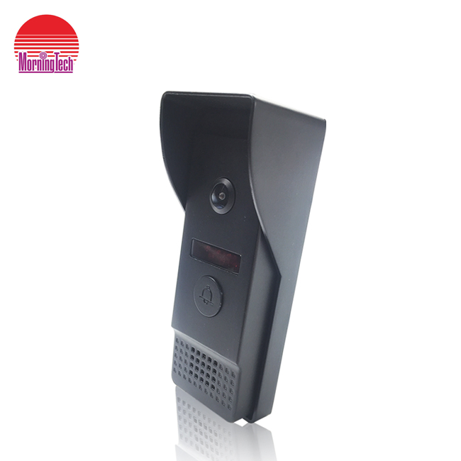 2021 Multi Video Phone Door Wireless Video Intercom Smart Doorbell Video Wireless Intercom Camera Door Phone Intercom Door Bell