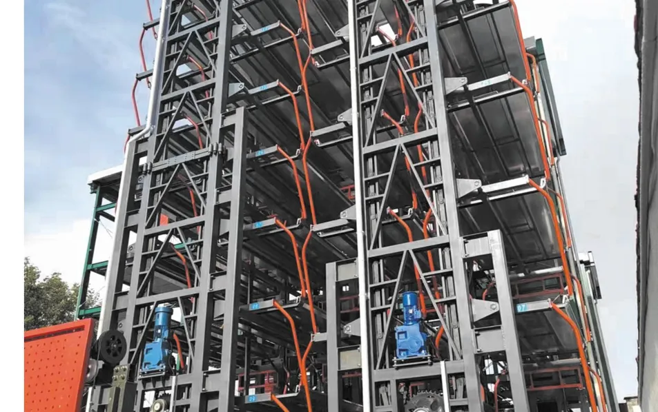 Adaptability Overview