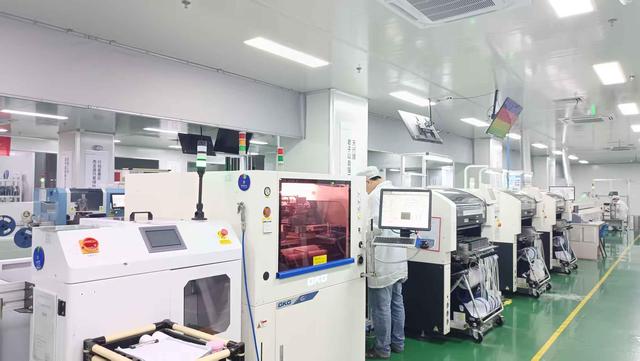 SMTR biometric and RFID access control system for enterprise security