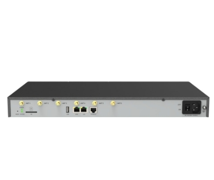 Yeastar P-Series P570 VoIP PBX System