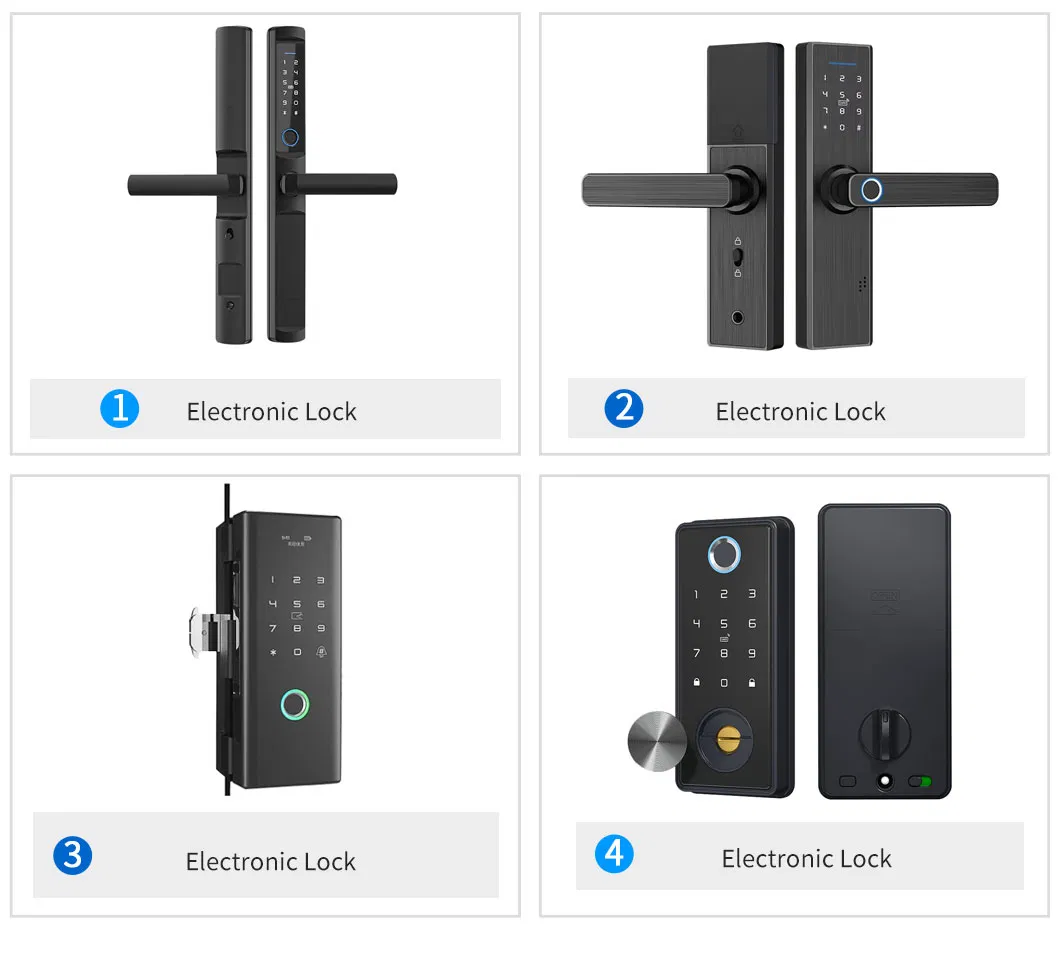 Technical Specifications