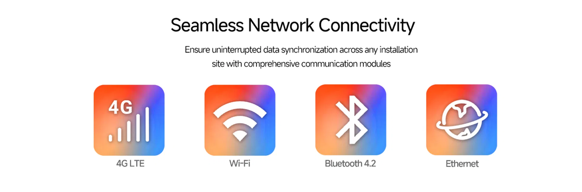 FA5 Facial Recognition 7