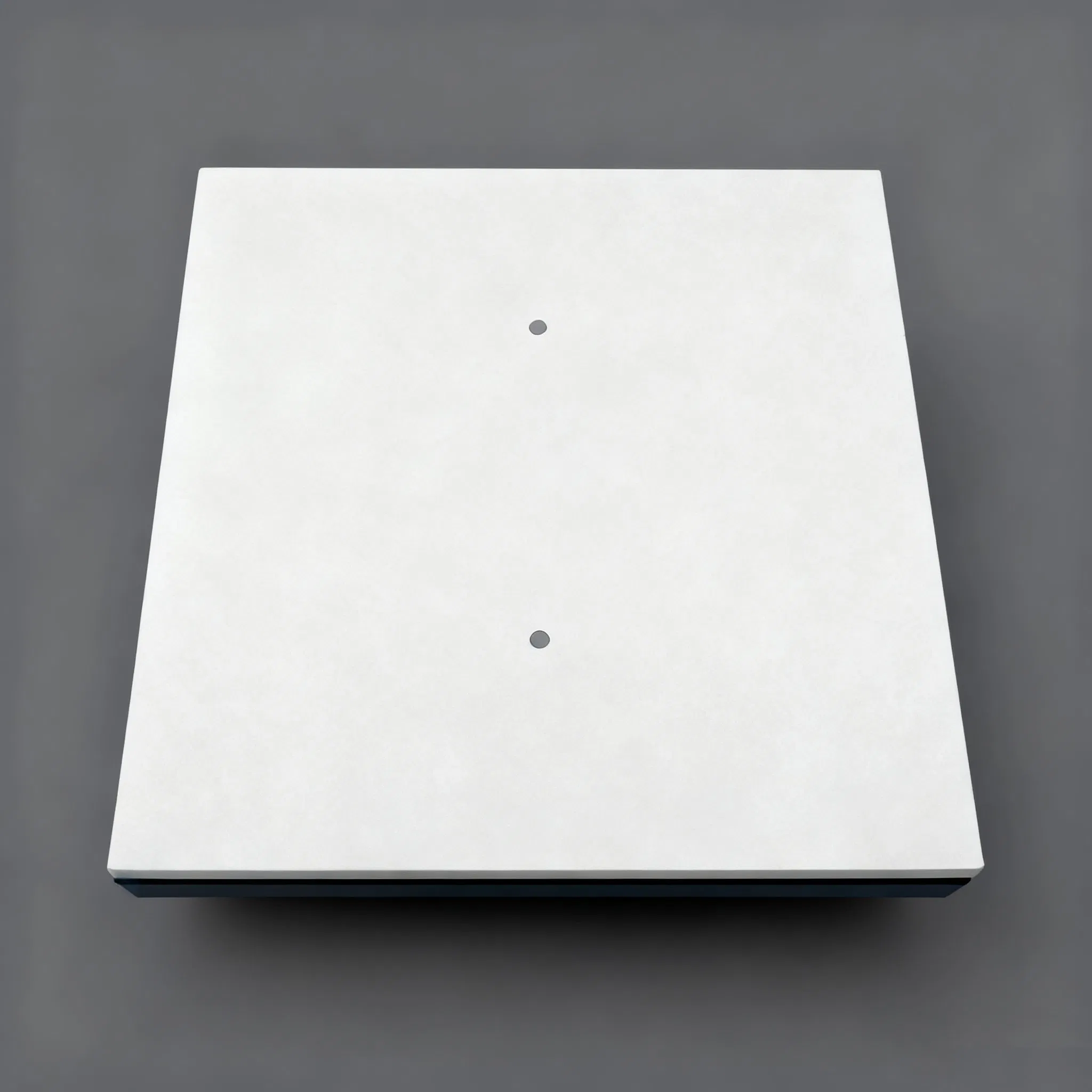 2 Push Button Panel Knx Smart Lighting System Remote Control Wall Switch