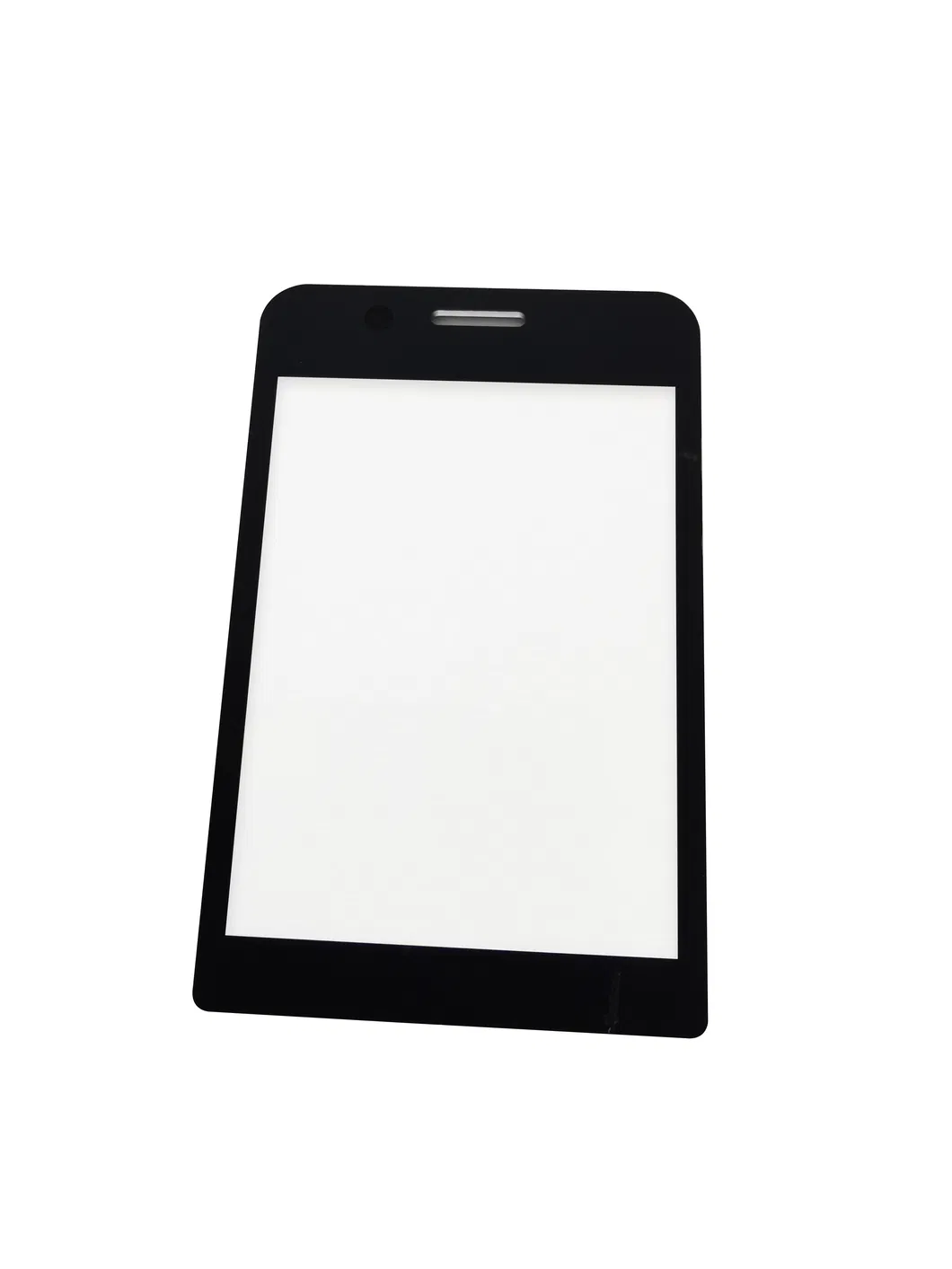 Graphic Overlay Product 6