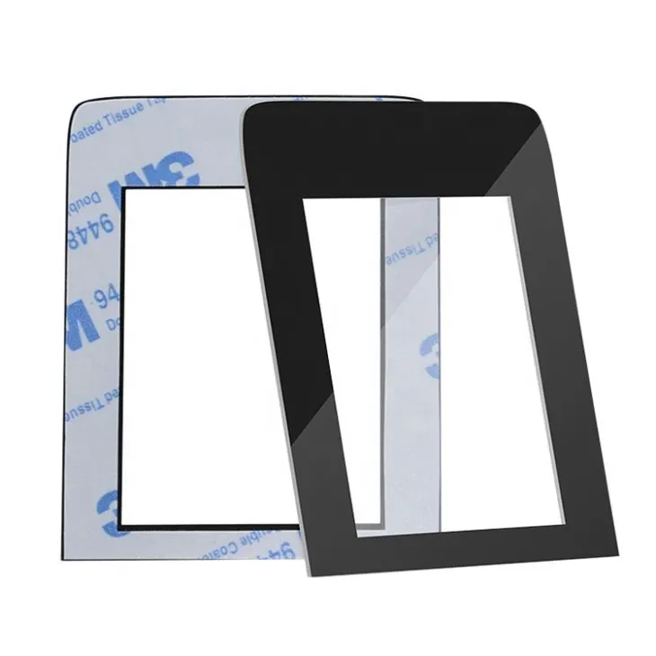 Graphic Overlay Product 3