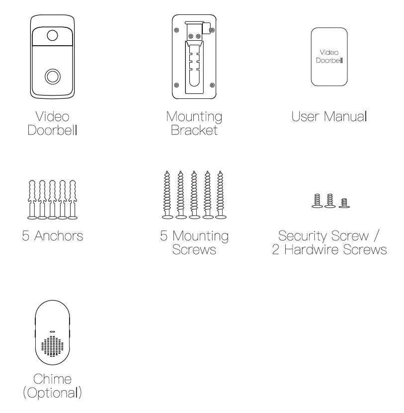 Doorbell Visual 6
