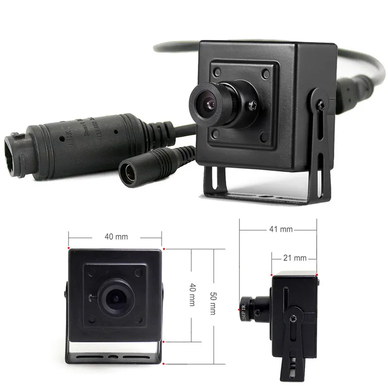 Application Scenario